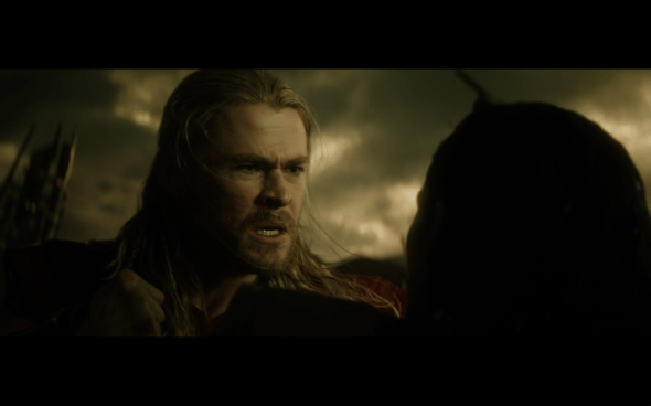 Thor The Dark World - 1223