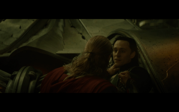 Thor The Dark World - 1224