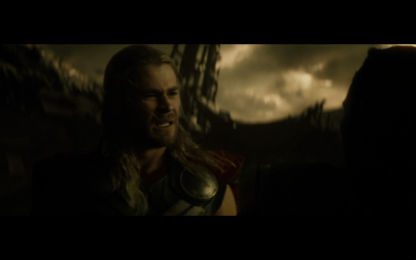 Thor The Dark World - 1225
