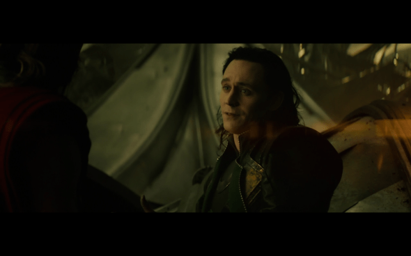 Thor The Dark World - 1226