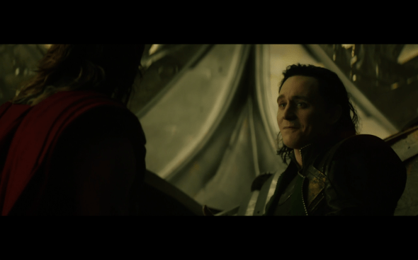 Thor The Dark World - 1227