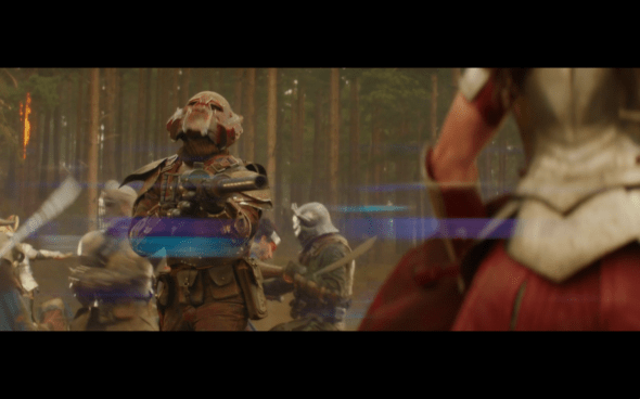 Thor The Dark World - 123