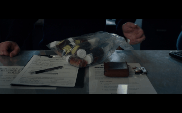 Thor The Dark World - 1236