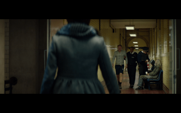 Thor The Dark World - 1237