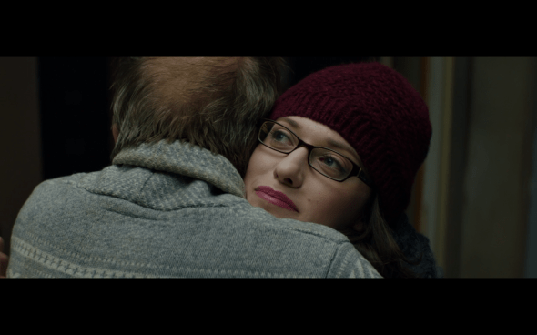 Thor The Dark World - 1244