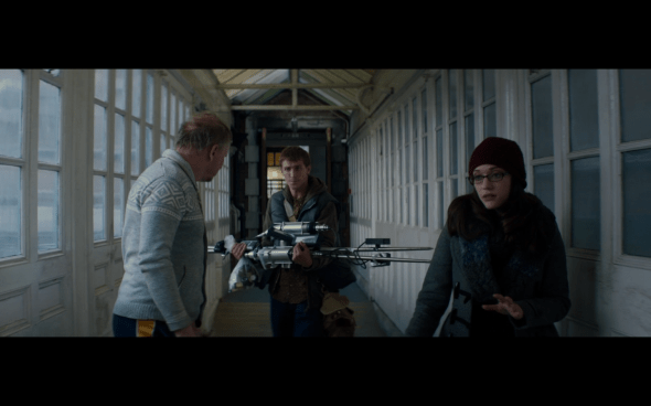 Thor The Dark World - 1246