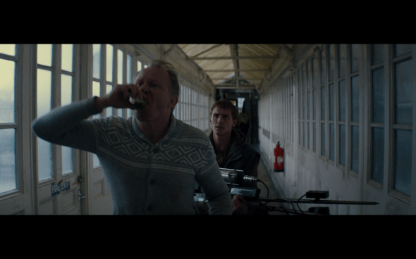 Thor The Dark World - 1248