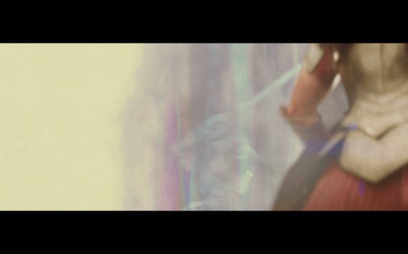 Thor The Dark World - 125