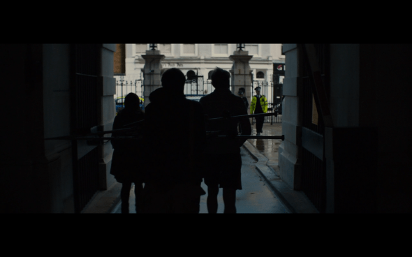 Thor The Dark World - 1250