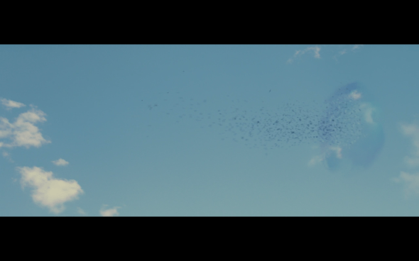 Thor The Dark World - 1253