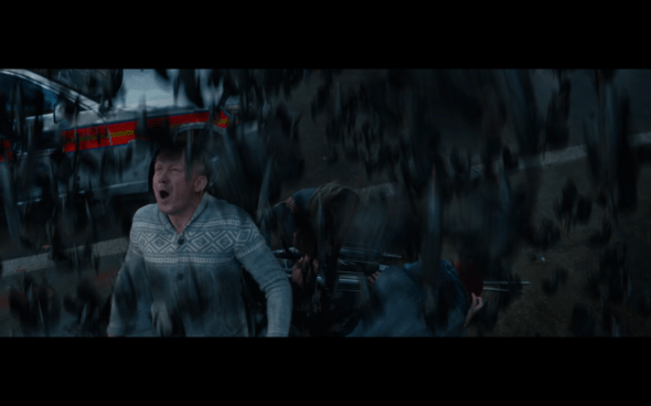 Thor The Dark World - 1257