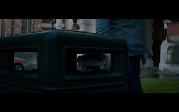 Thor The Dark World - 1260