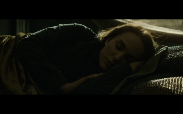 Thor The Dark World - 1261