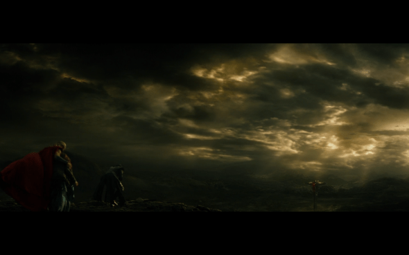 Thor The Dark World - 1268