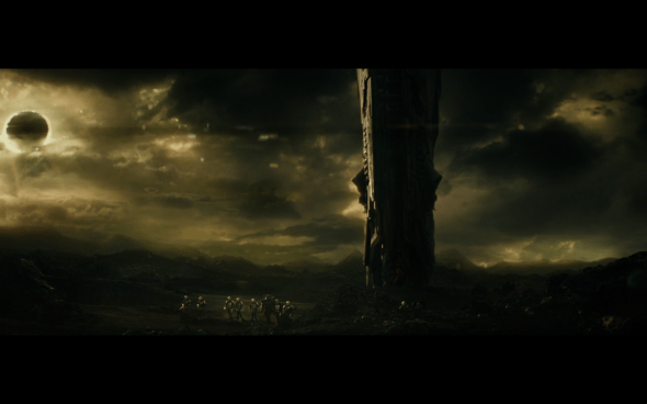 Thor The Dark World - 1269