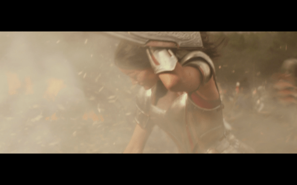 Thor The Dark World - 127