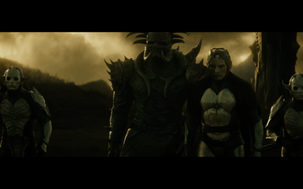 Thor The Dark World - 1270