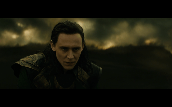 Thor The Dark World - 1271