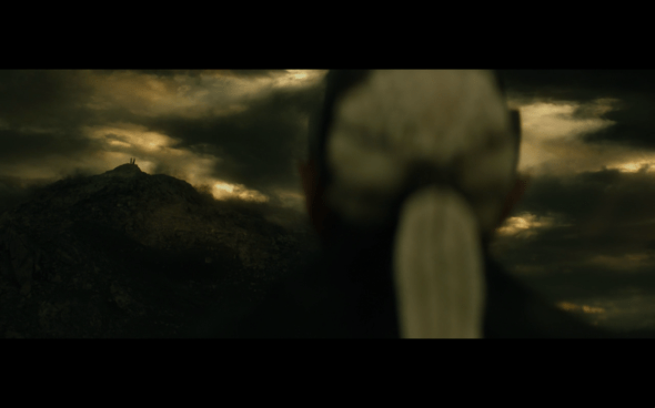 Thor The Dark World - 1276