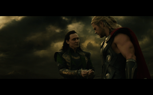 Thor The Dark World - 1278