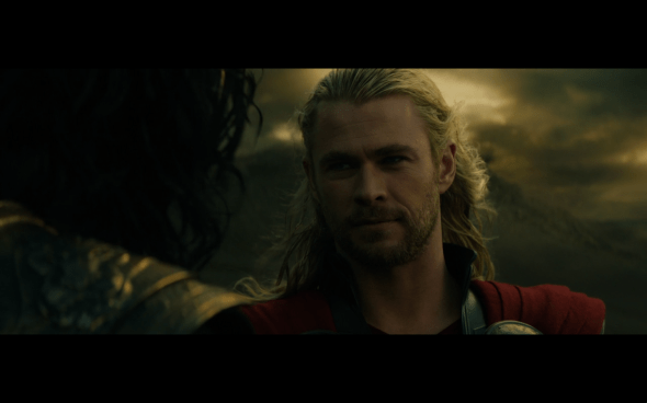 Thor The Dark World - 1279