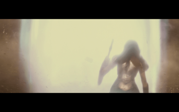 Thor The Dark World - 128