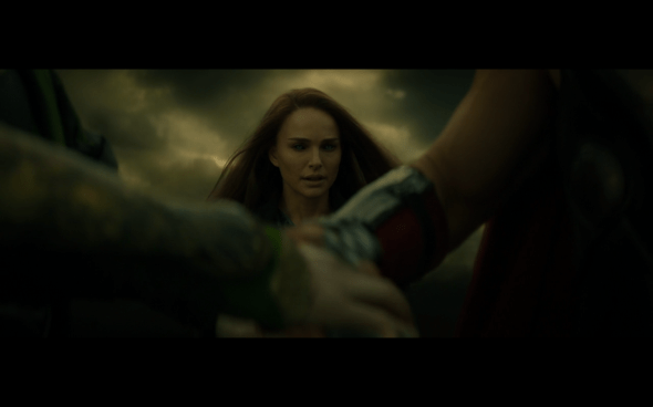 Thor The Dark World - 1281