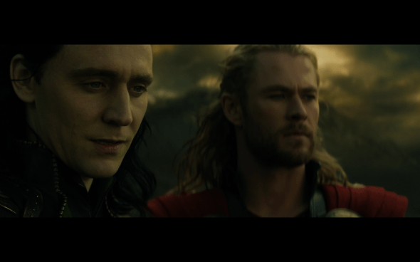 Thor The Dark World - 1282