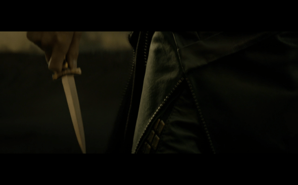 Thor The Dark World - 1283