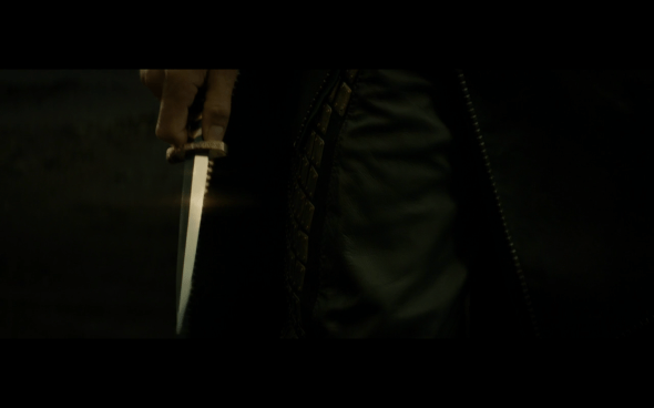 Thor The Dark World - 1284