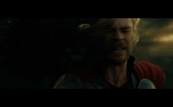 Thor The Dark World - 1285