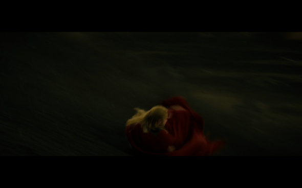 Thor The Dark World - 1287