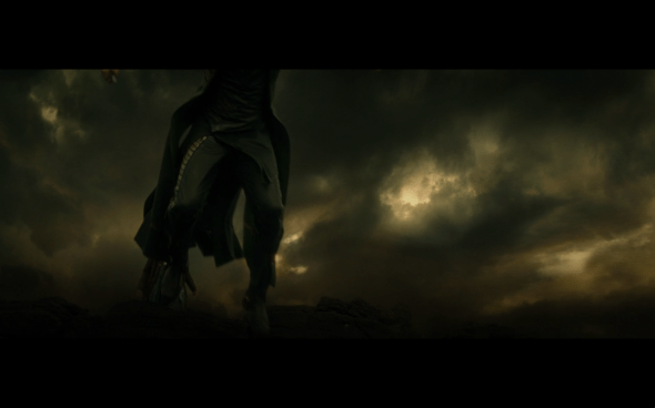 Thor The Dark World - 1288