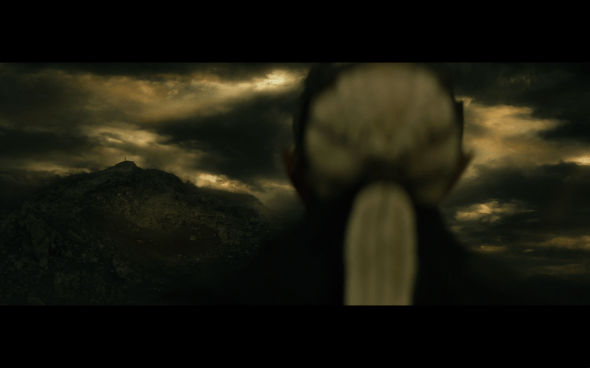 Thor The Dark World - 1289