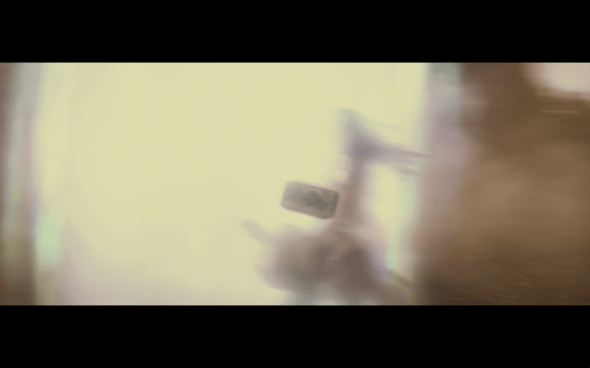 Thor The Dark World - 129