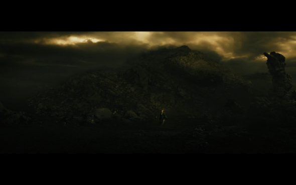 Thor The Dark World - 1293