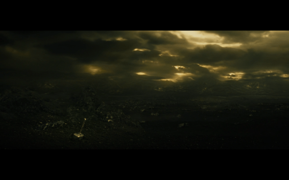 Thor The Dark World - 1294