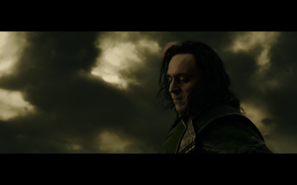 Thor The Dark World - 1298