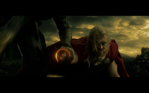 Thor The Dark World - 1299
