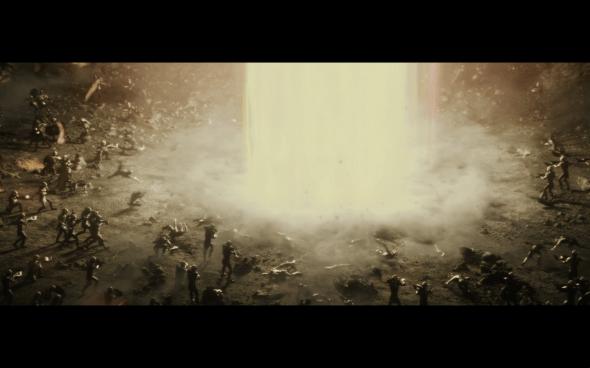 Thor The Dark World - 13