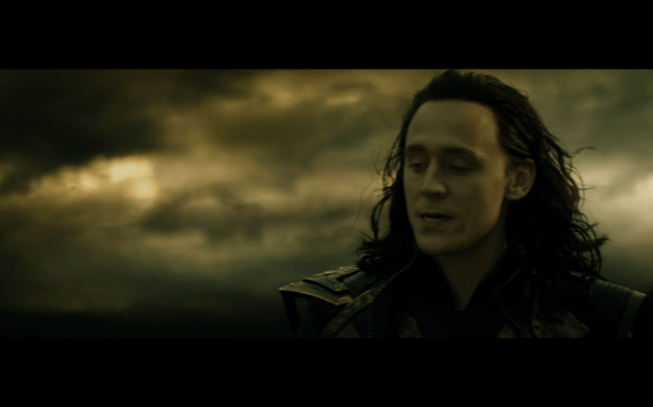 Thor The Dark World - 1303