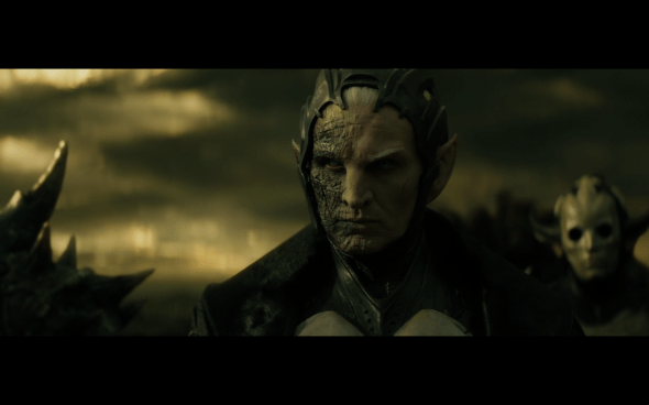 Thor The Dark World - 1308