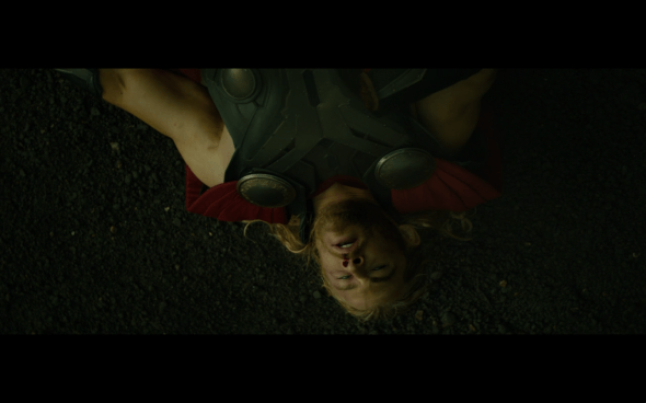 Thor The Dark World - 1314