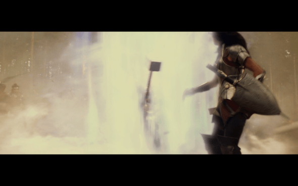 Thor The Dark World - 132