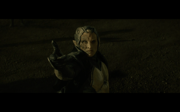 Thor The Dark World - 1320