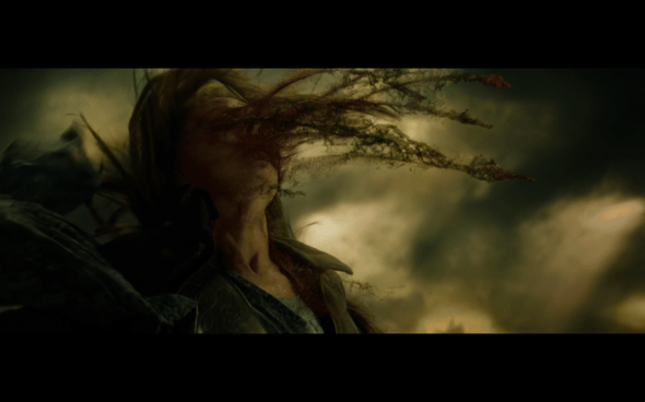 Thor The Dark World - 1322