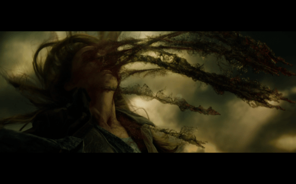 Thor The Dark World - 1323