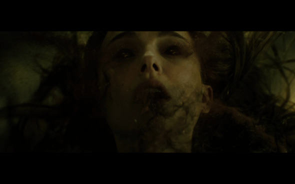 Thor The Dark World - 1325