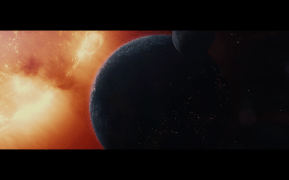 Thor The Dark World - 1330