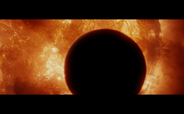 Thor The Dark World - 1333